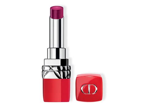 dior ultra rouge 870|Rouge Dior Ultra Rouge .